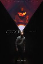 Watch Concrete (Short 2024) 123MoviesFree