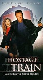 Watch Crackerjack 2 123MoviesFree