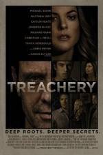 Watch Treachery 123MoviesFree