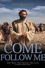 Watch Come Follow Me 123MoviesFree