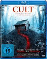 Watch Karuto 123MoviesFree