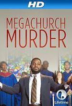 Watch Megachurch Murder 123MoviesFree