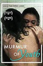 Watch Murmur of Youth 123MoviesFree