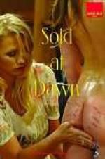 Watch Sold at Dawn 123MoviesFree