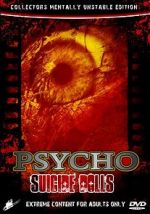 Watch Suicide Dolls 123MoviesFree