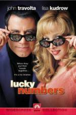Watch Lucky Numbers 123MoviesFree