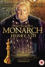 Watch Monarch 123MoviesFree