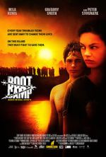 Watch Boot Camp 123MoviesFree