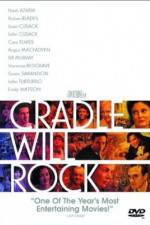 Watch Cradle Will Rock 123MoviesFree