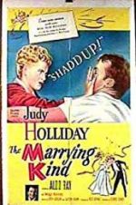 Watch The Marrying Kind 123MoviesFree