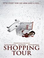Watch Shopping Tour 123MoviesFree