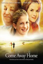 Watch Come Away Home 123MoviesFree