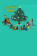 Watch The Tiny Tree 123MoviesFree