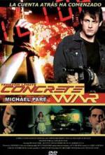 Watch The Last Hour 123MoviesFree