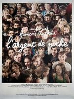 Watch Small Change 123MoviesFree