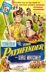 Watch The Pathfinder 123MoviesFree