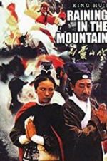 Watch Raining in the Mountain 123MoviesFree