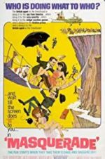 Watch Masquerade 123MoviesFree