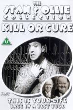 Watch The Tree in a Test Tube 123MoviesFree