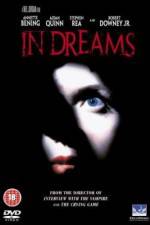 Watch In Dreams 123MoviesFree