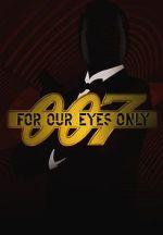 Watch 007 - For Our Eyes Only 123MoviesFree