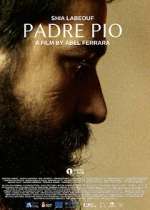Watch Padre Pio 123MoviesFree