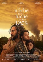 Watch La noche que luch� contra Dios 123MoviesFree