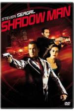 Watch Shadow Man 123MoviesFree