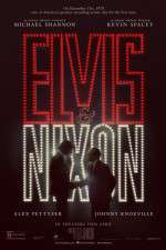 Watch Elvis & Nixon 123MoviesFree