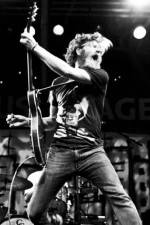 Watch This Movie Is Broken 123MoviesFree