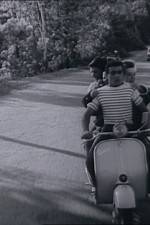 Watch Blue jeans 123MoviesFree