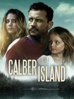 Watch Calber Island 123MoviesFree