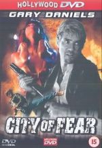 Watch City of Fear 123MoviesFree