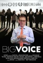 Watch Big Voice 123MoviesFree