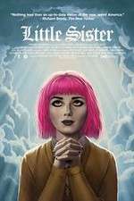 Watch Little Sister 123MoviesFree
