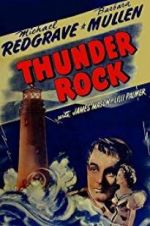 Watch Thunder Rock 123MoviesFree