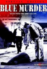 Watch Blue Murder 123MoviesFree