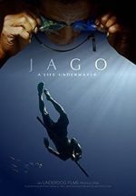 Watch Jago: A Life Underwater 123MoviesFree