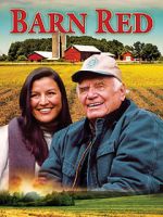 Watch Barn Red 123MoviesFree