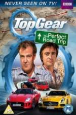 Watch Top Gear: The Perfect Road Trip 123MoviesFree