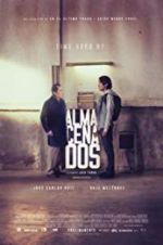 Watch Almacenados 123MoviesFree