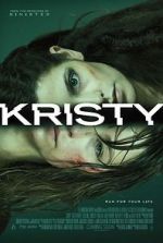 Watch Kristy 123MoviesFree
