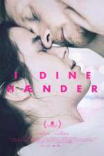 Watch I dine hnder 123MoviesFree