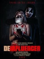 Watch Deinfluencer 123MoviesFree