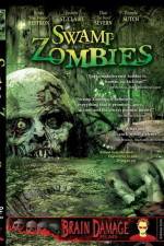 Watch Swamp Zombies 123MoviesFree