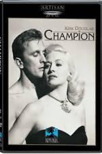 Watch Champion 123MoviesFree
