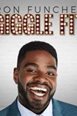 Watch Ron Funches: Giggle Fit 123MoviesFree
