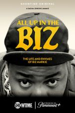 Watch All Up in the Biz 123MoviesFree