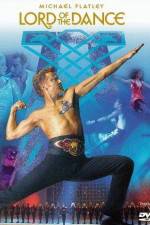 Watch Lord of the Dance 123MoviesFree