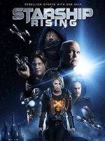 Watch Starship: Rising 123MoviesFree